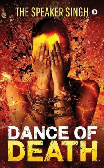 Dance of Death by The Speaker Singh
