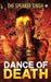 Dance of Death by The Speaker Singh