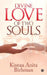 Divine Love of Two Souls by Kisnaa Anita Birhman