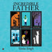Increadible Father by Veeta Singh
