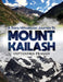 A trans Himalayan journey to Mount Kailash by Diptendra Prasad