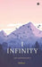 I Infinity: An Anthology by Sehar