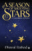 A Season of Shooting Stars: A Constellation of Poems by Dhaval Rathod