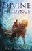 Divine Influence by Rosy William