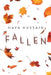 Fallen by Haya Hussain