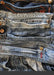BubbeWisdom's Container Blog by Louise Silk