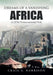 Dreams of a Vanishing Africa: A 1970s Transcontinental Trek by Craig S. Harrison