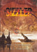 Sizzler by Wolf Schimanski