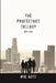 The Protectors Trilogy: Book Three by Arial Alexis