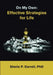 On My Own: Effective Strategies for Life by Sheila P. Darrell