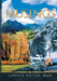 Musings by Louiza Patsis