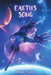 Earth's Song by Dennis Fowler