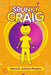 Spunky Craig by Marie B. Jackson-Peoples