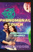 Phenomenal Touch: A Supernatural Romance Series Starter Collection and Boxed Set by Marie Lavender