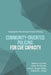 Community-Oriented Policing for CVE Capacity: Adopting the Ethos through Enhanced Training by Nadia Gerspacher