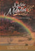 Natures Melodies: A Collection of Haiku Poetry and Other Formats by Alfred Leonetti