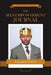 The Self-Empowerment Journal: For Wealth, Abundance, and Prosperity by Karamokoh B. Wurie