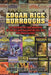 Edgar Rice Burroughs: The Descriptive Bibliography of the Ace and Ballantine/del Rey Paperback Books by Jimmie C. Goodwin
