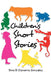 Children's Short Stories by Dina D. Cisneros Gonzalez