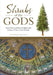 Shrubs of the Gods: Great Trees In History, Religion and Culture: A Tree Lovers Almanac by Brandon Melton