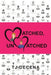 Matched, Unmatched by Tj Decena