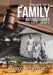 The Life of a Family In the British Colonies 1915 - 1930's by Rebecca Clayton