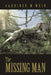 The Missing Man by Gardiner M. Weir