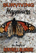 Surviving Happiness by Kentrell Blanche