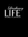 Extraordinary Life Work Planner by Avonti Adizahyr
