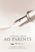 Letters from My Parents by Betty Worgu