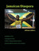 Jamaican Diaspora: Athlete Edition by Janice Maxwell