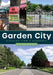 Photographer's America: Garden City: Pictures from a Pandemic by Richard Panchyk