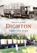 Dighton Through Time by Phyllis Dupere