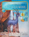 Lonely Adventure: Secrets of the Loud Waterfall.: An Interactive AR Children's Story #7 by Yelena Yelizarova