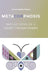 MetaCORphosis: Reflections of a Heart Transformed by Vanessa Valentine Werthan