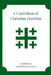 A Catechism of Christian Doctrine by Arnold Harris Mathew