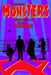 Infamous Monsters by Don Solosan