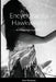 Encyclopædia Hawkwindia: An Unauthorised Compendium: An Unauthorised Compendium by Dave Thompson