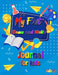 My First Draw and Write Journal for Kids by Sedama