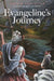 Evangeline's Journey by Cathie Pelletier