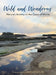 Wild and Wondrous: Nature's Artistry on the Coast of Maine by Margie Patlak