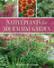 Native Plants for Your Maine Garden by Maureen Heffernan