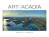 Art of Acadia by David Little