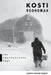 Kosti Ruohomaa: The Photographer Poet by Deanna Bonner-Ganter