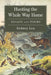 Hunting the Whole Way Home: Essays and Poems by Sydney Lea