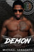 Demon by Michael Geraghty