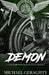 Demon by Michael Geraghty