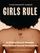 Girls Rule by Chiara Pasqualetti Johnson