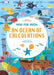 An Ocean of Calculations by Tecnoscienza