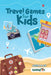 Travel Games for Kids by Woo! Jr. Kids Activities